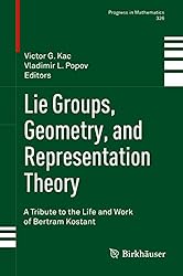 Amazon.co.jp: Representation Theory of Algebraic Groups and